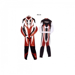 Motorbike Suits